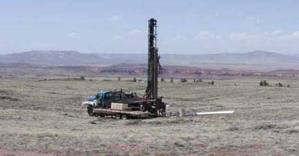 Drill-rig-1